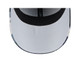 New Era 3930 Active Camo Tonal Flex Fit Image coming soon src=